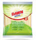 Picture of DAWN BREAD 4PCS SLICE SMALL